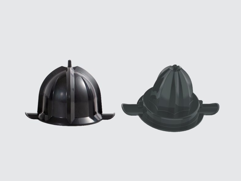 2022-05-22-152934_CITRUS 4